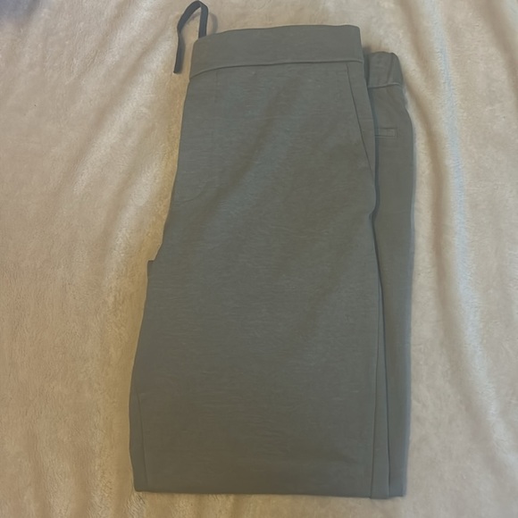 Bonobos Other - Bonobos Men’s Pants